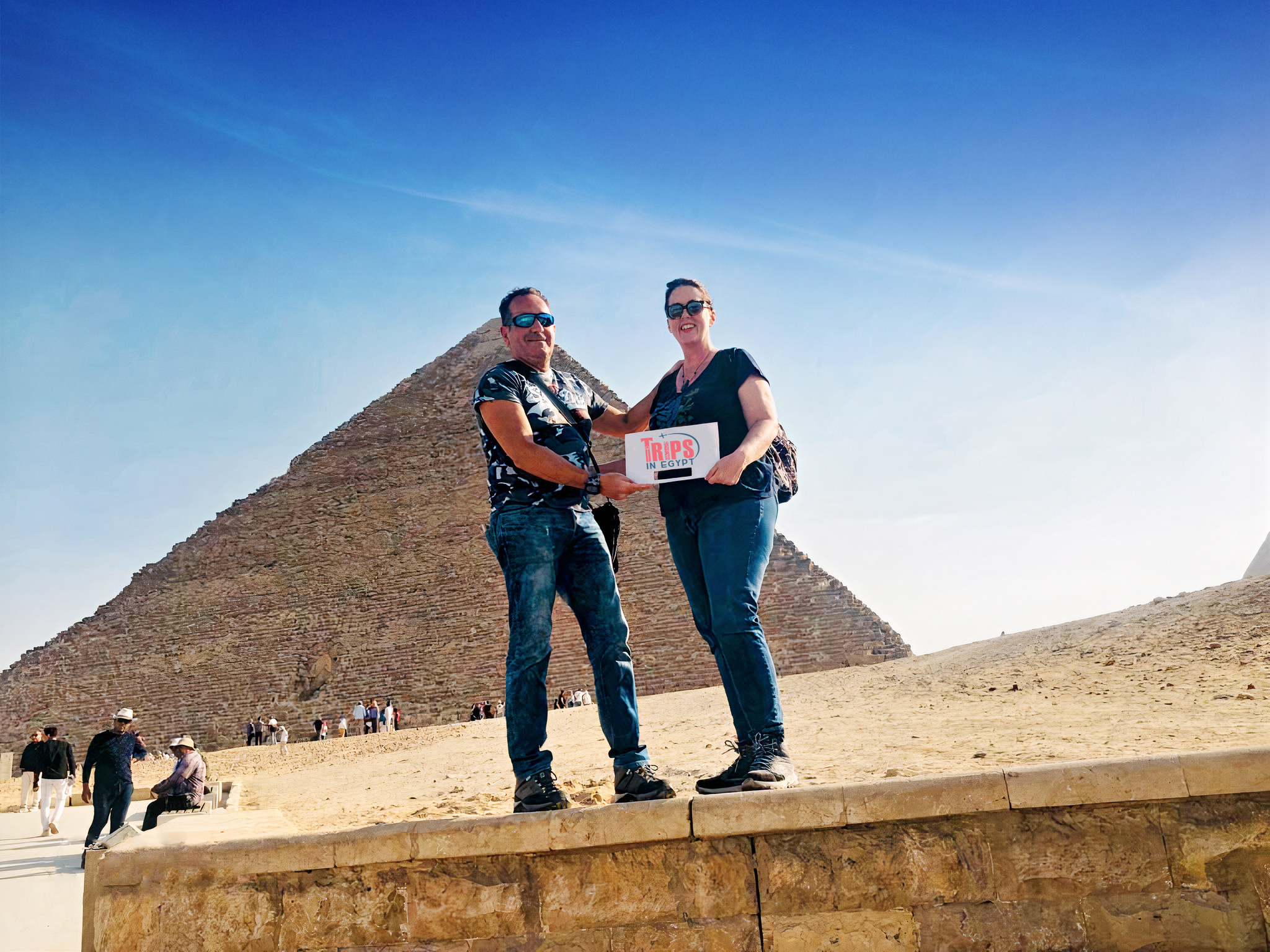 Best Egypt Tour Packages from Australia 2025/2025 Egypt Tours from