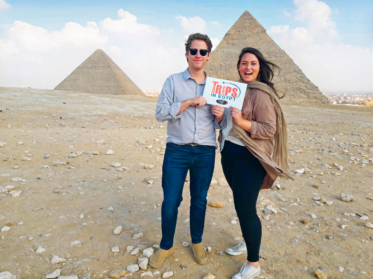 Trips In Egypt The Official Egypt Trips Travel Agency