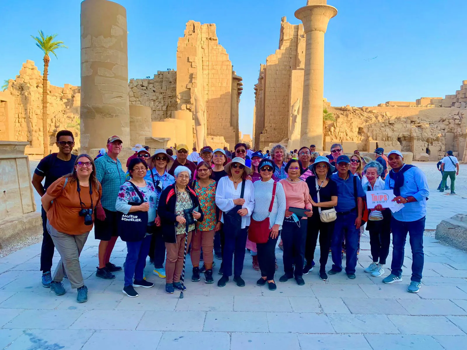 2022/12/trips-in-egypt-customers-at-karnak-temple.webp