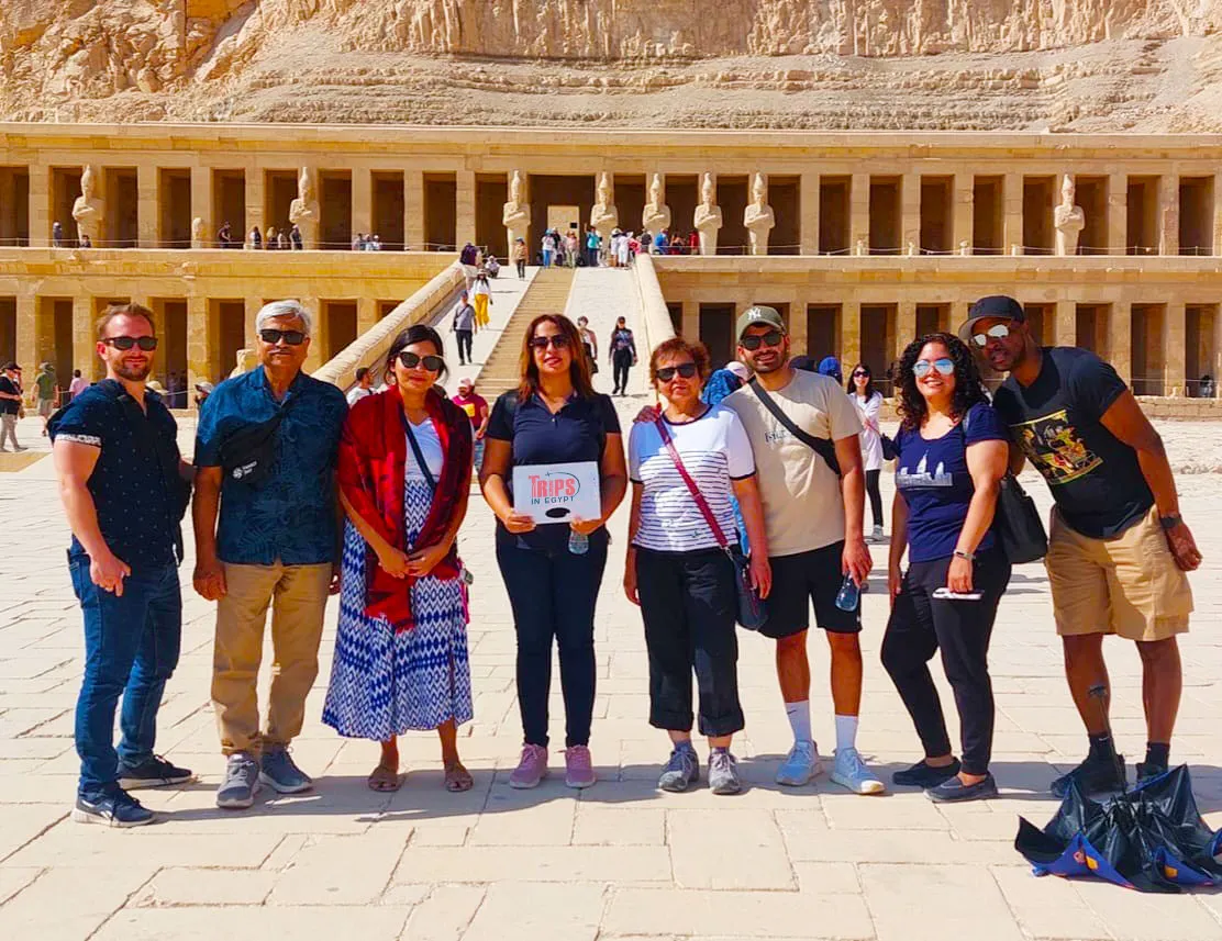 2022/12/trips-in-egypt-customers-at-temple-of-hatshepsut.webp