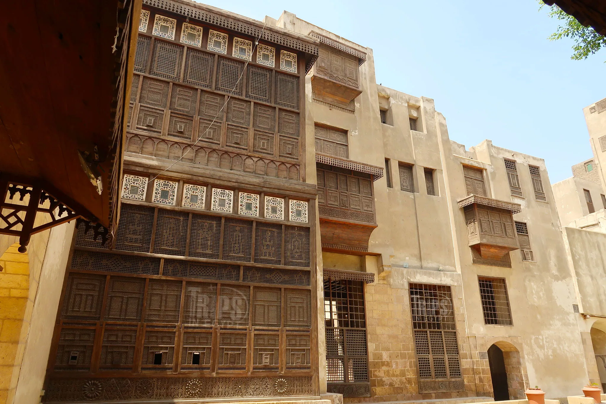 Bayt Al Suhaymi