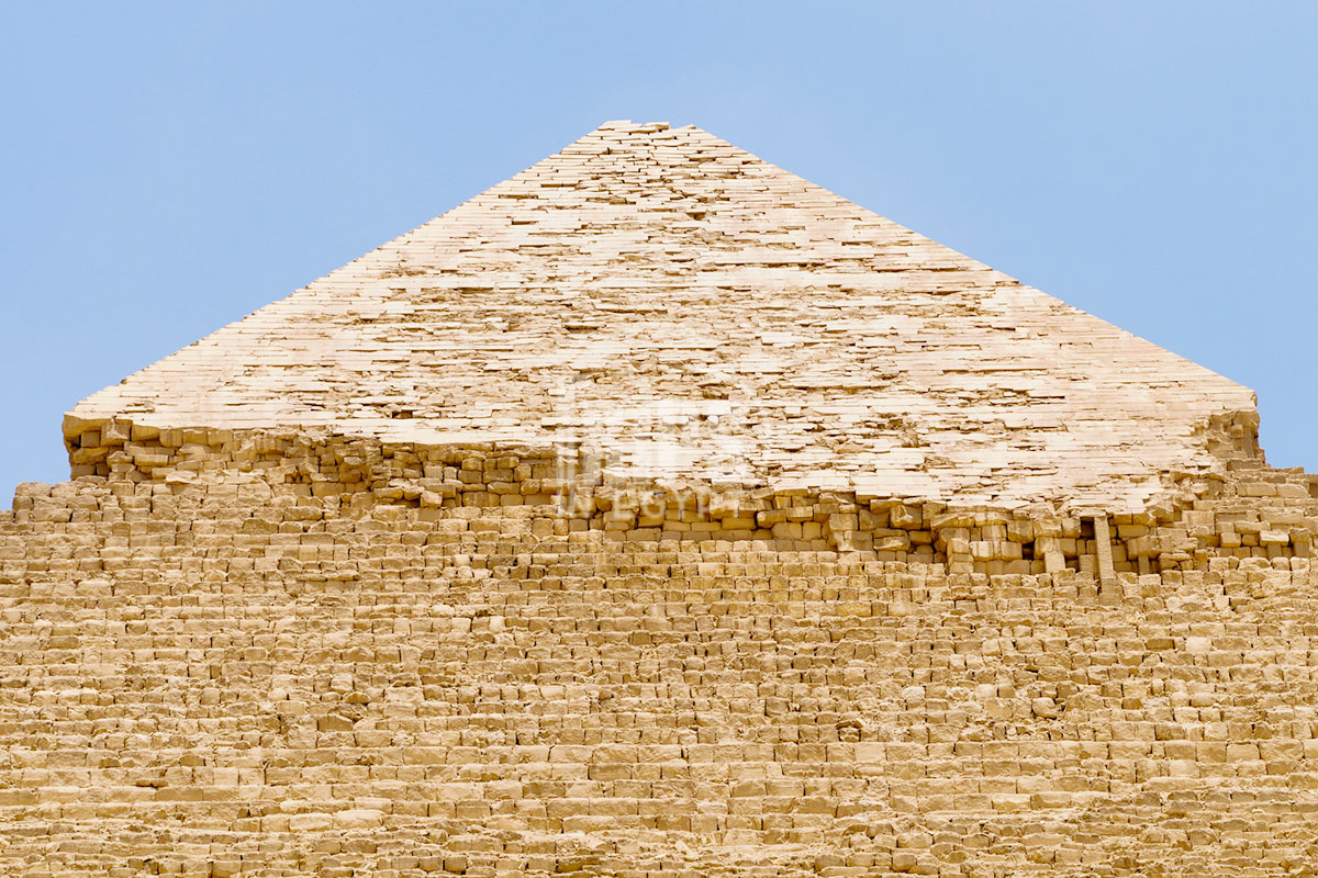 Pyramid Of Khafre Facts Histoy Khafre Pyramid Complex Architecture