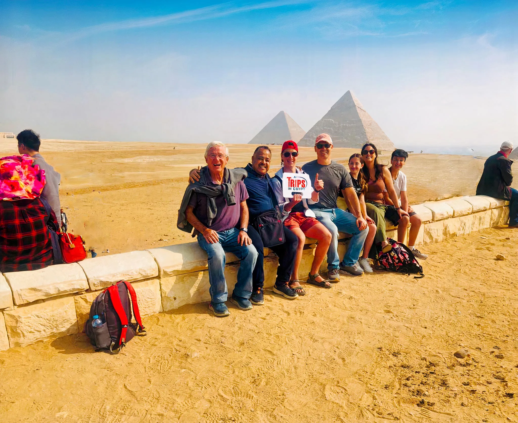 12 Days Cairo, Alexandria Nile Cruise & Hurghada