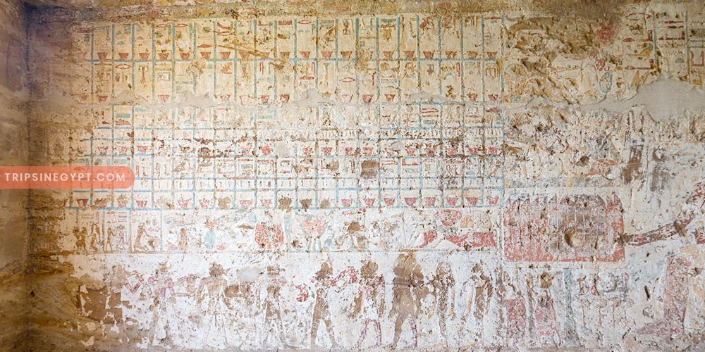 Gebal El Silsila Attraction (4) - Trips in Egypt