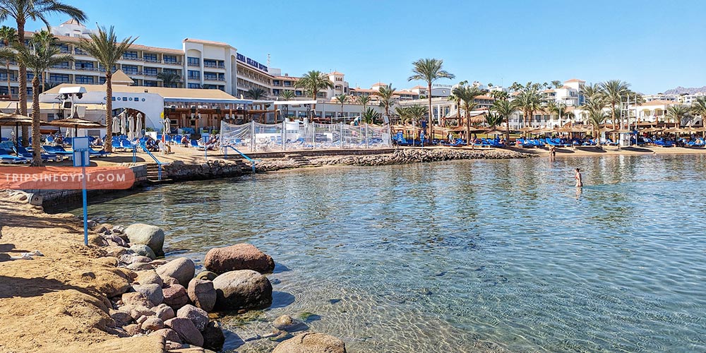 Sharm El Sheikh Gallery - Trips in Egypt