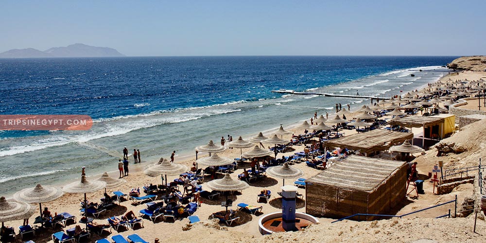 Sharm El Sheikh Gallery - Trips in Egypt