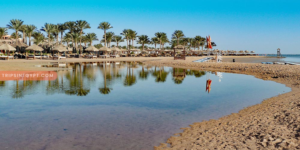Sharm El Sheikh Gallery - Trips in Egypt