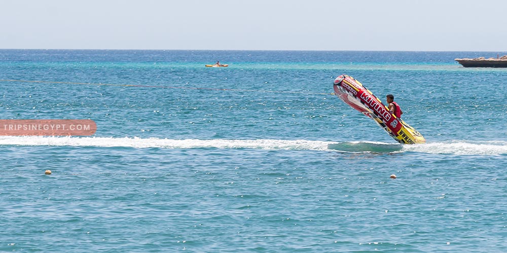 Sharm El Sheikh Gallery - Trips in Egypt