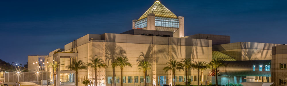 Cairo Tour - Trips in Egypt