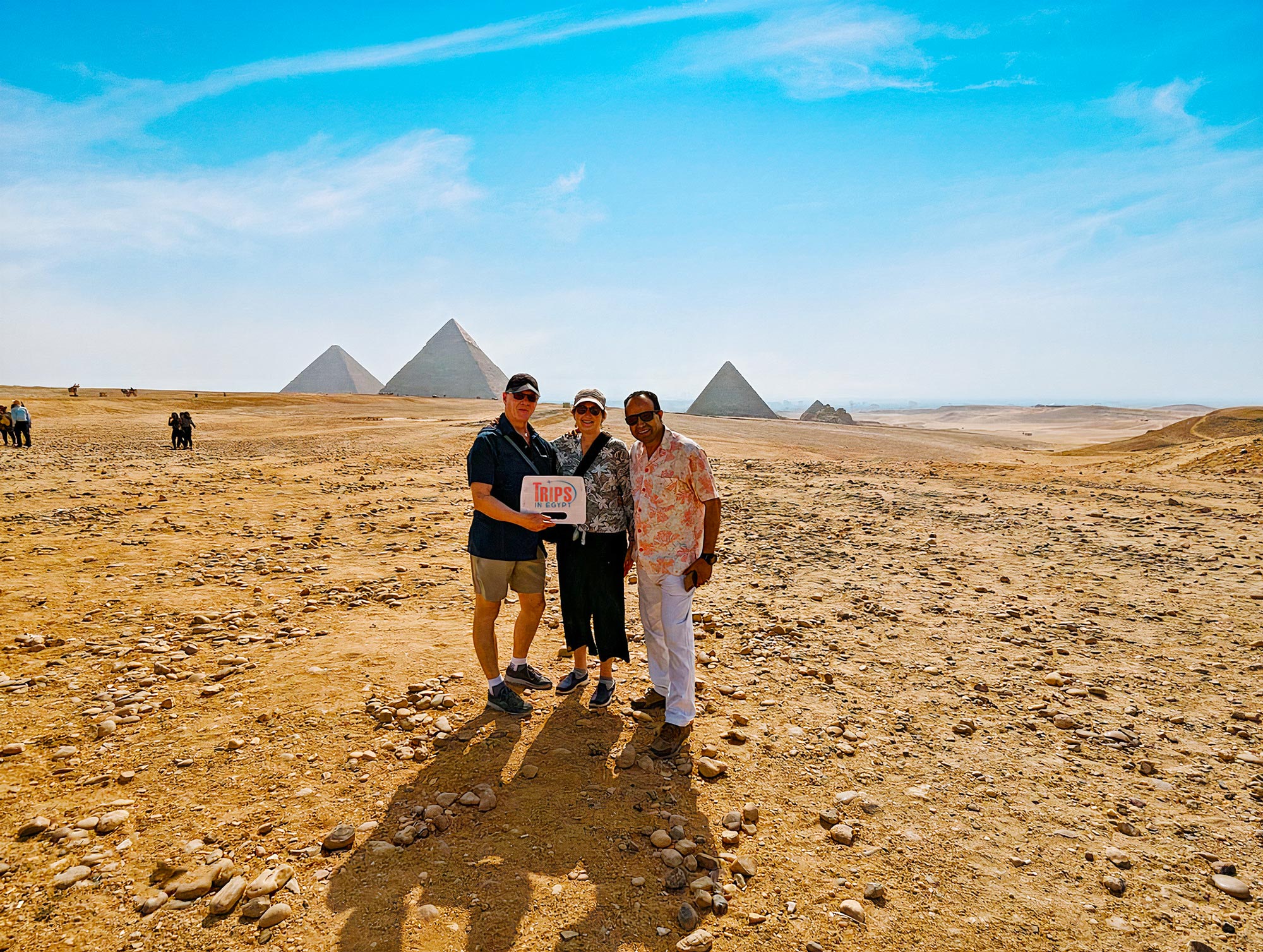 13 Days Luxury Holiday Cairo, Alex, Nile Cruise & Hurghada Tour in Egypt