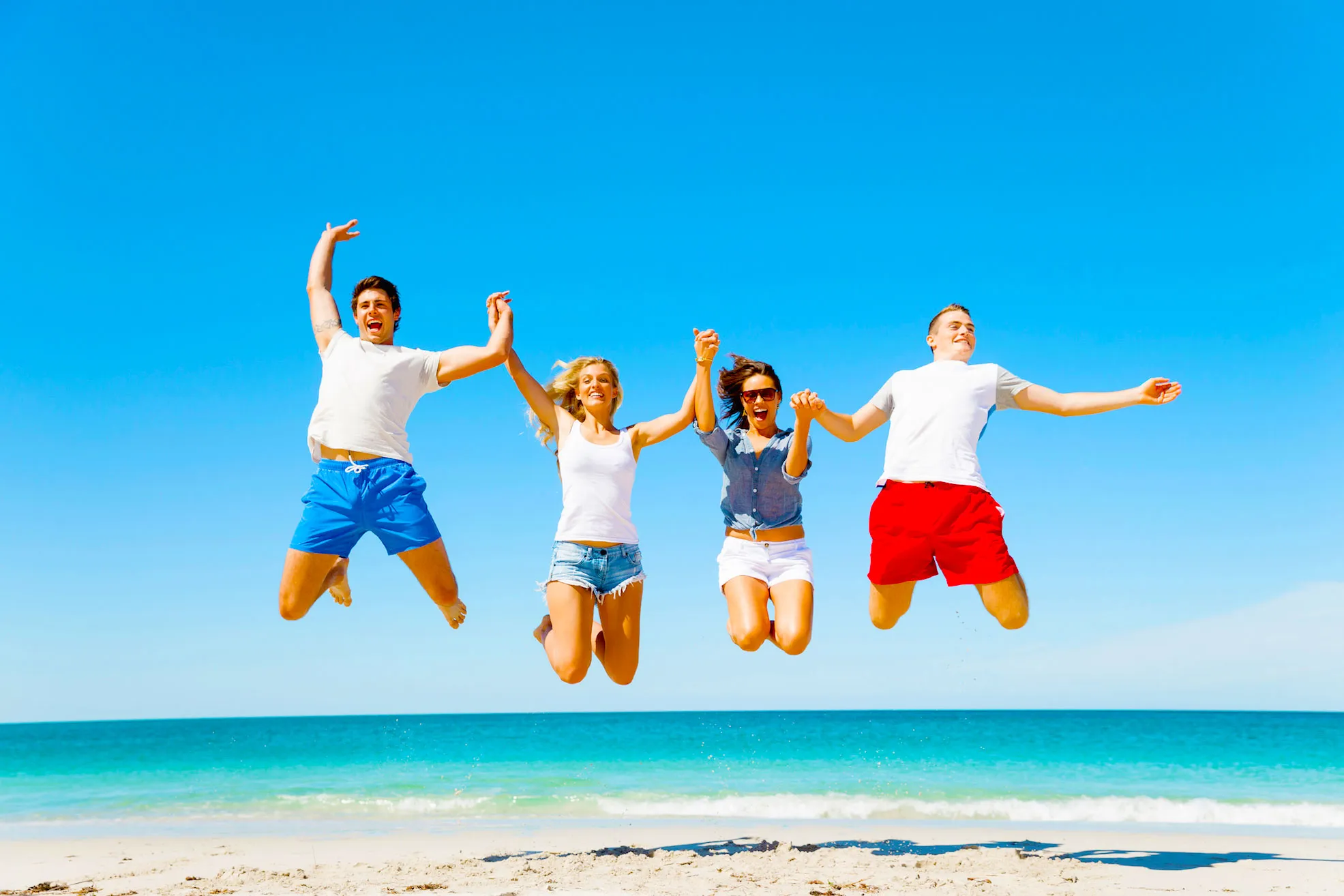 6 Days Cairo and Sharm El Sheikh Luxury Holiday