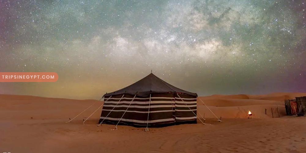 Bedouin Sharm El Sheikh Gallery (2) - Trips in Egypt