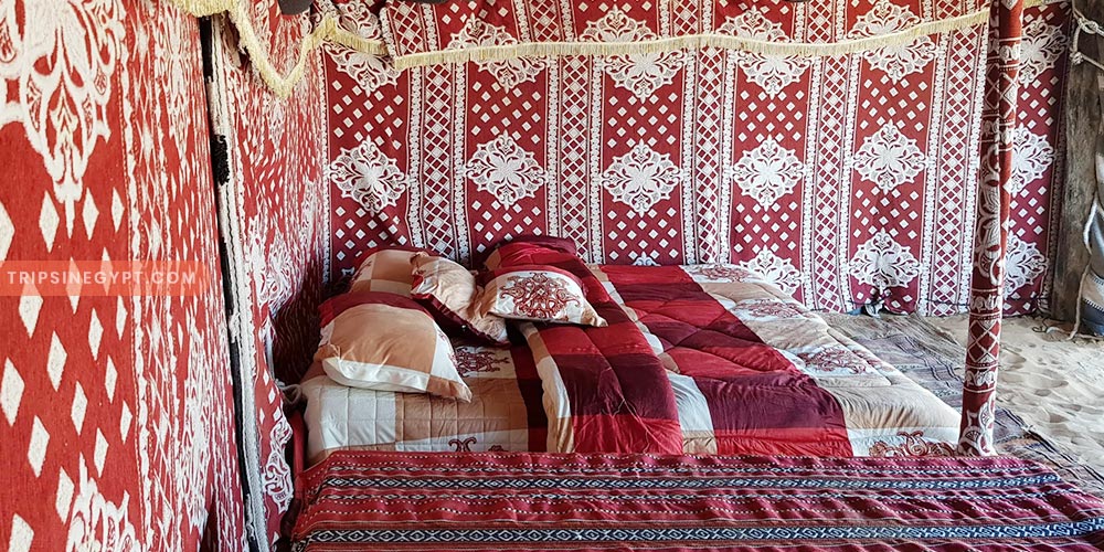 Bedouin Sharm El Sheikh Gallery (4) - Trips in Egypt