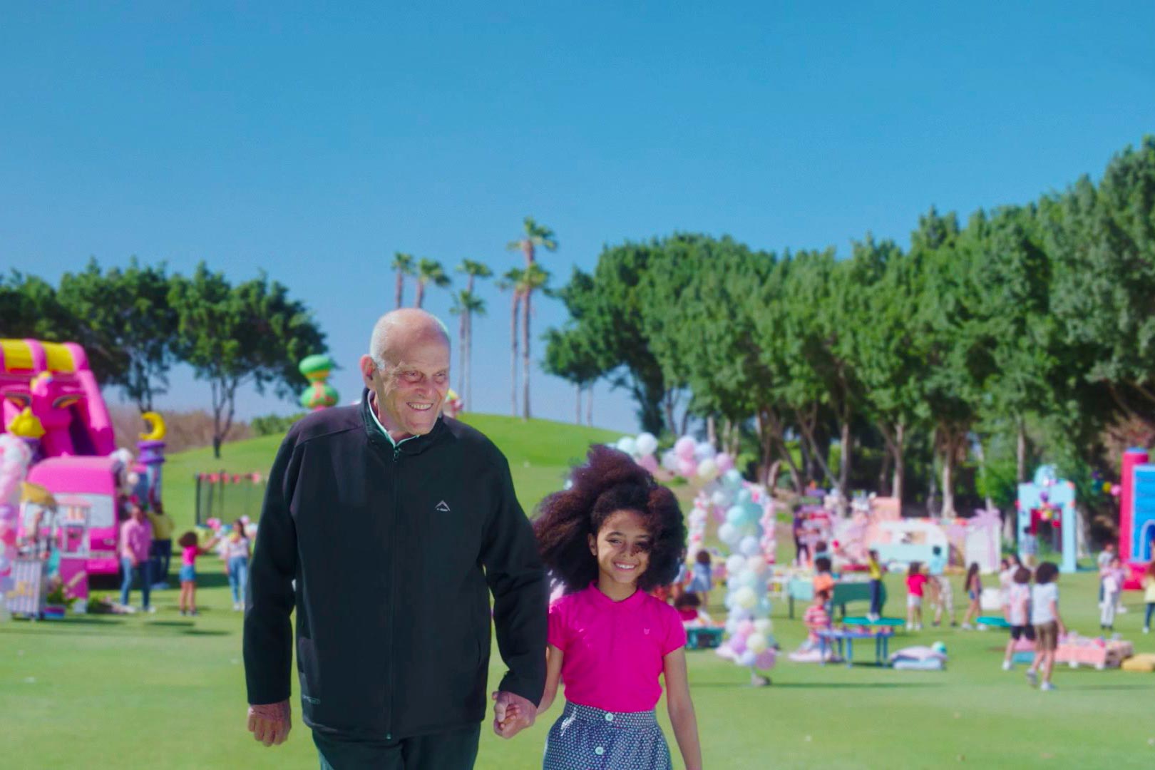 Day Tour to Magdi Yacoub Center from Aswan Tour in Egypt