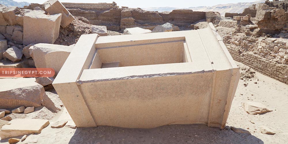 Elephantine Island Gallery (2) - Trips in Egypt