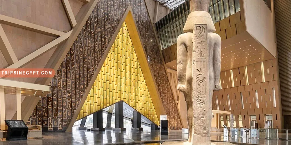trips-in-egypt