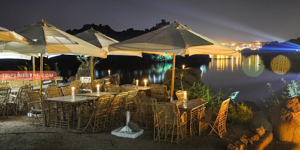 Nubian Dinner Gallery (8)