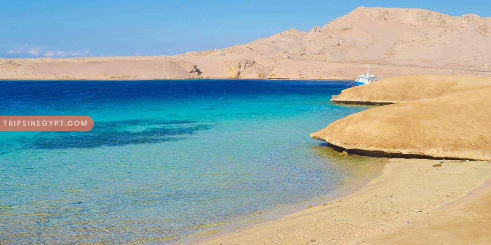 Ras Mohammed National Park Gallery (4) - Trips in Egypt