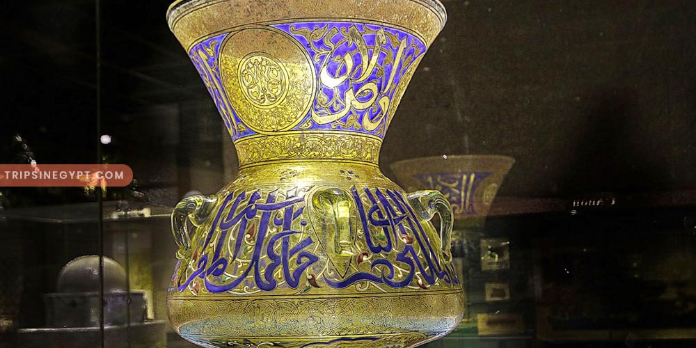 The Nubian Museum Gallery (11) - Trips in Egypt