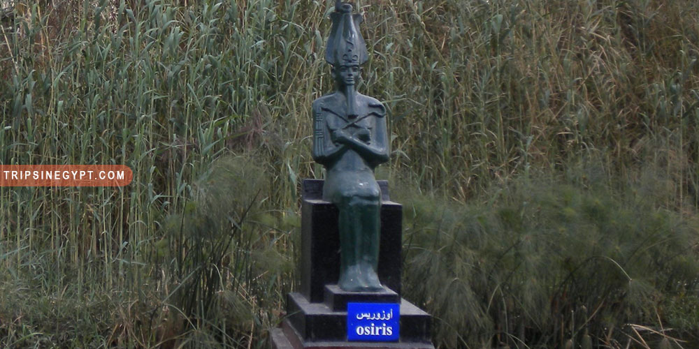 The Pharanoiac Village Gallery (5) - Trips in Egypt