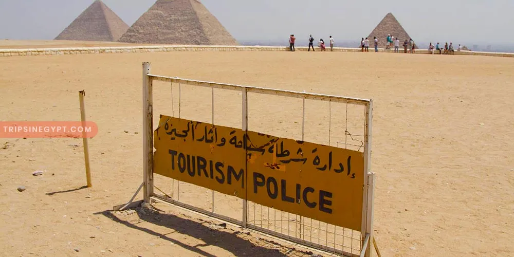Rules Should You Follow in Egypt - Best Places to Visit in Egypt During the Christmas - Trips in Egypt