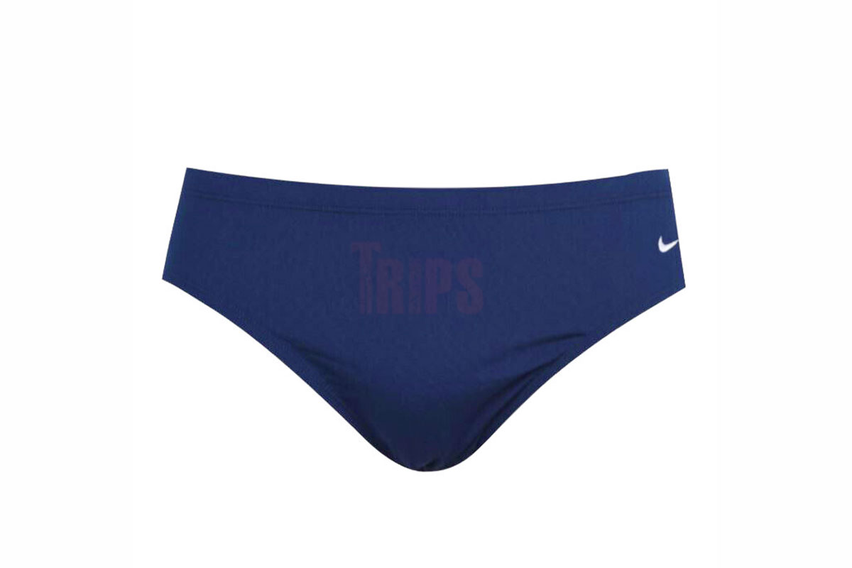 Swim Briefs - Dressing Appropriately for the Red Sea