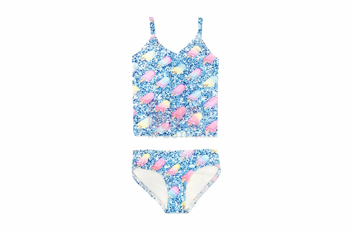 Tankinis - Dressing Appropriately for the Red Sea