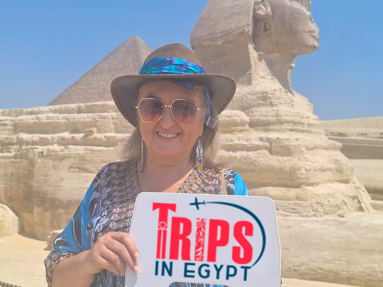 12 Days Cairo, Luxor, Aswan, Hurghada Solo Tour - Trips in Egypt - 1