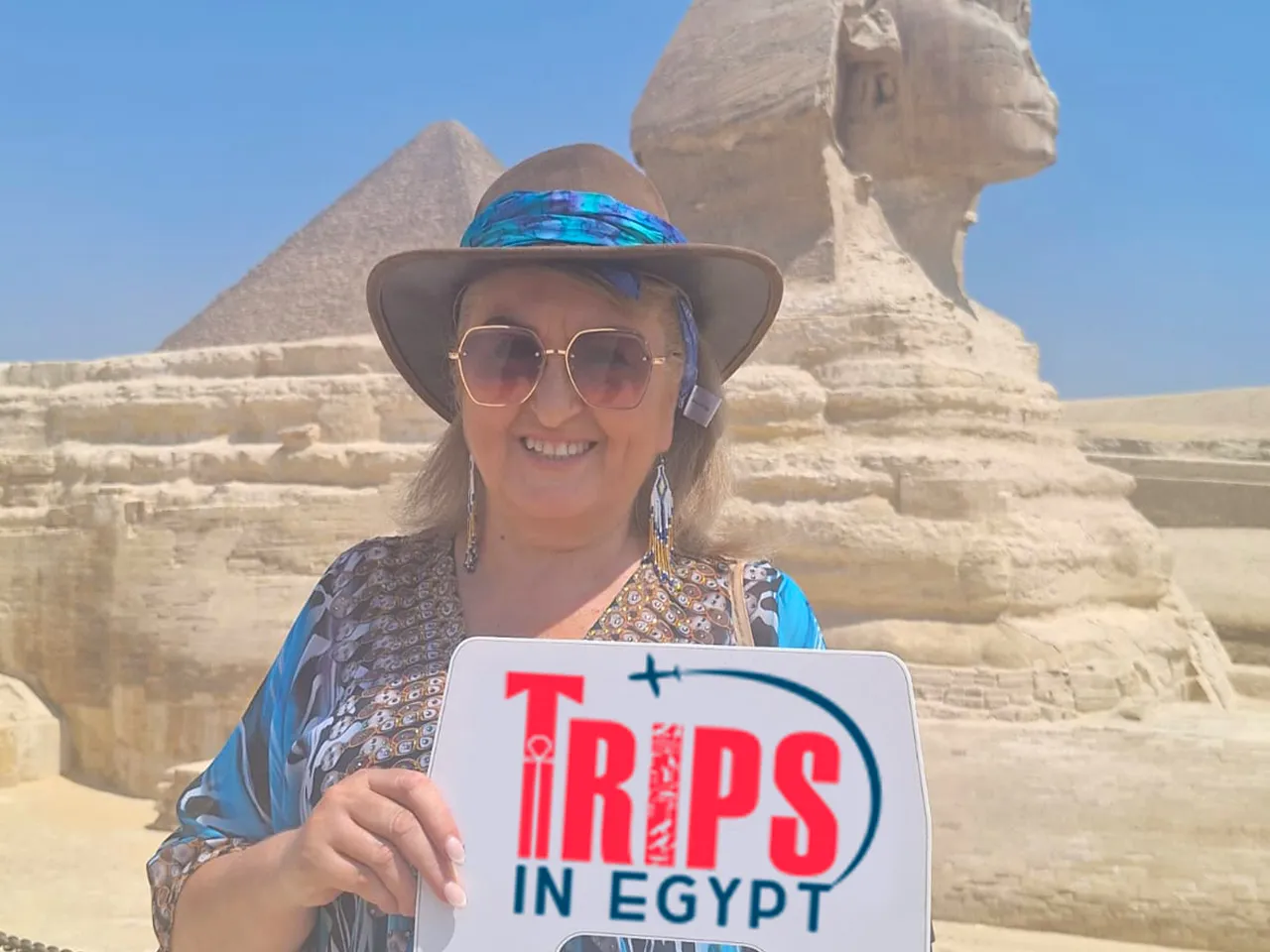 12 Days Cairo, Luxor, Aswan & Hurghada Solo Tour