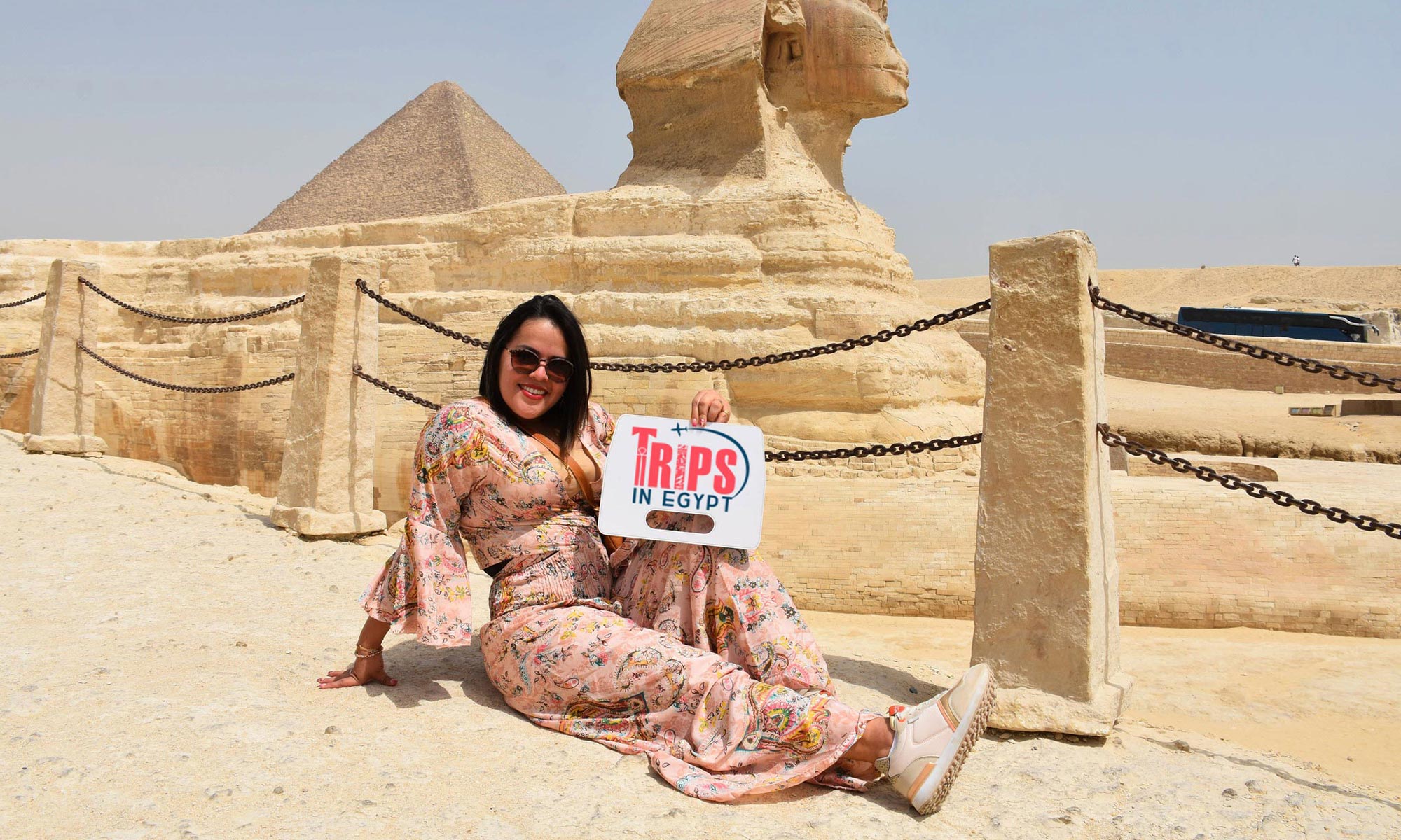7 Days in Cairo, Luxor, and Aswan for Solo Travelers - Trips in Egypt