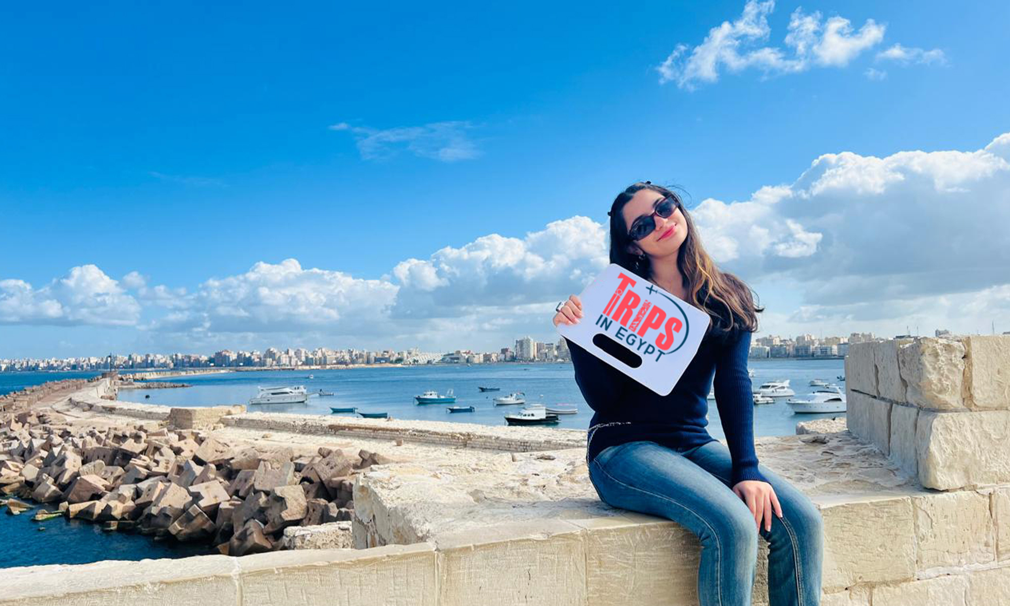 8 Days Cairo, Alexandria, and Siwa Tour for Solo Traveler - Trips in Egypt