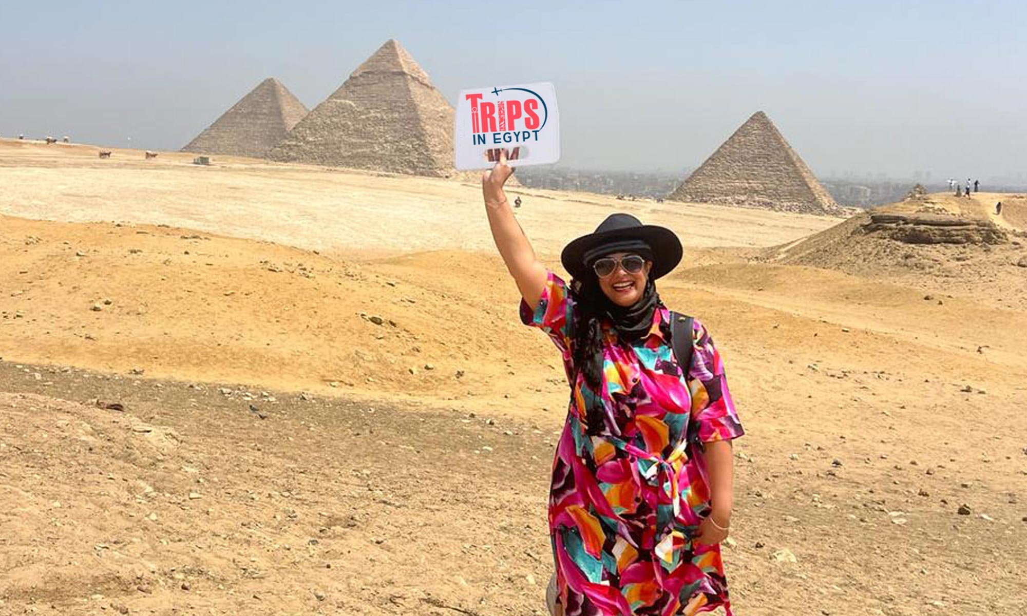 8 Days Jewels Along the Nile Tour for Solo Travelers - Trips in Egypt