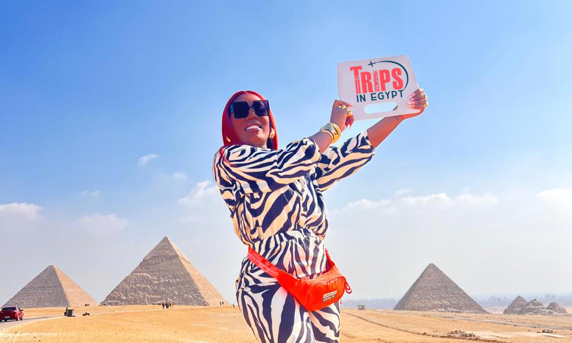 Best of Egypt Trip In 11 Days for Solo Travelers - Trips in Egypt