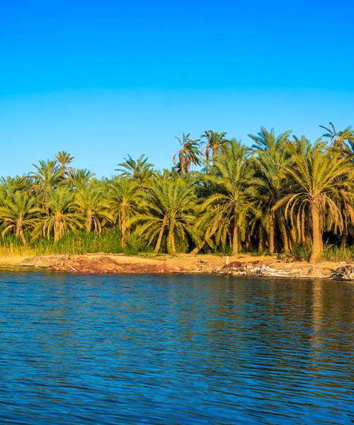 Fatnis Island