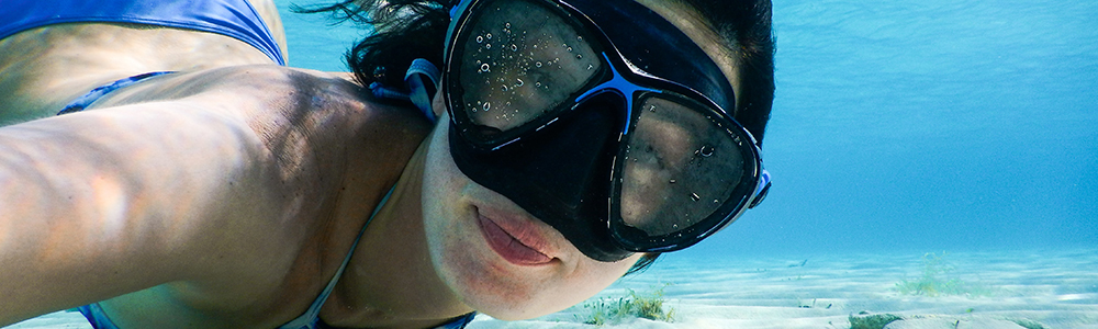 Snorkeling in Hurghada - Trips in Egypt