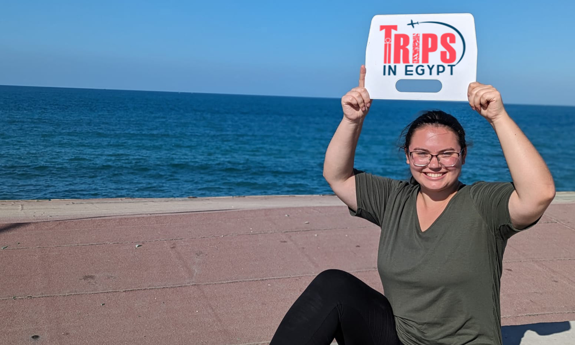 Experience 5 Days Tour to Cairo, Alexandria, and Luxor