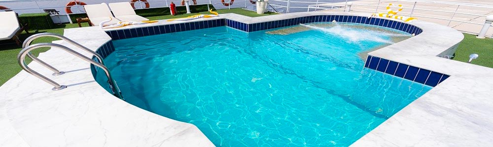 4 Days MS Nile Crown I Nile Cruise From Aswan - Trips in Egypt