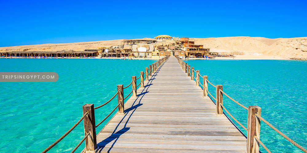 Hurghada Beach Gallery - Trips in Egypt