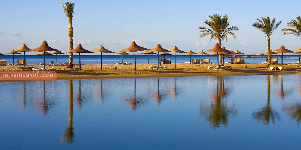 Beach Gallery - Trips in Egypt (2)