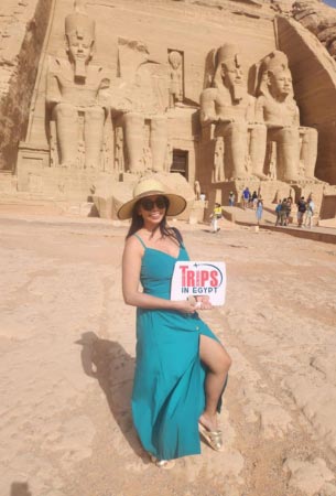 Egypt Classic Tours Packages