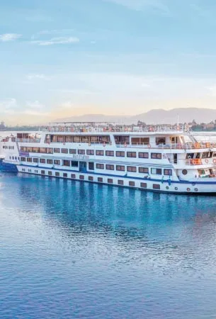 Egypt Easter Tours