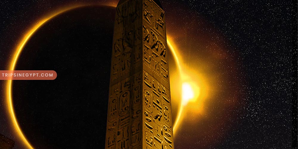 Luxor Temple Gallery - Trips in Egypt
