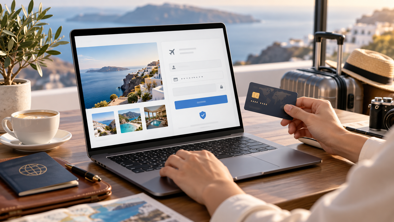 Secure-Tour-Payment-Methods