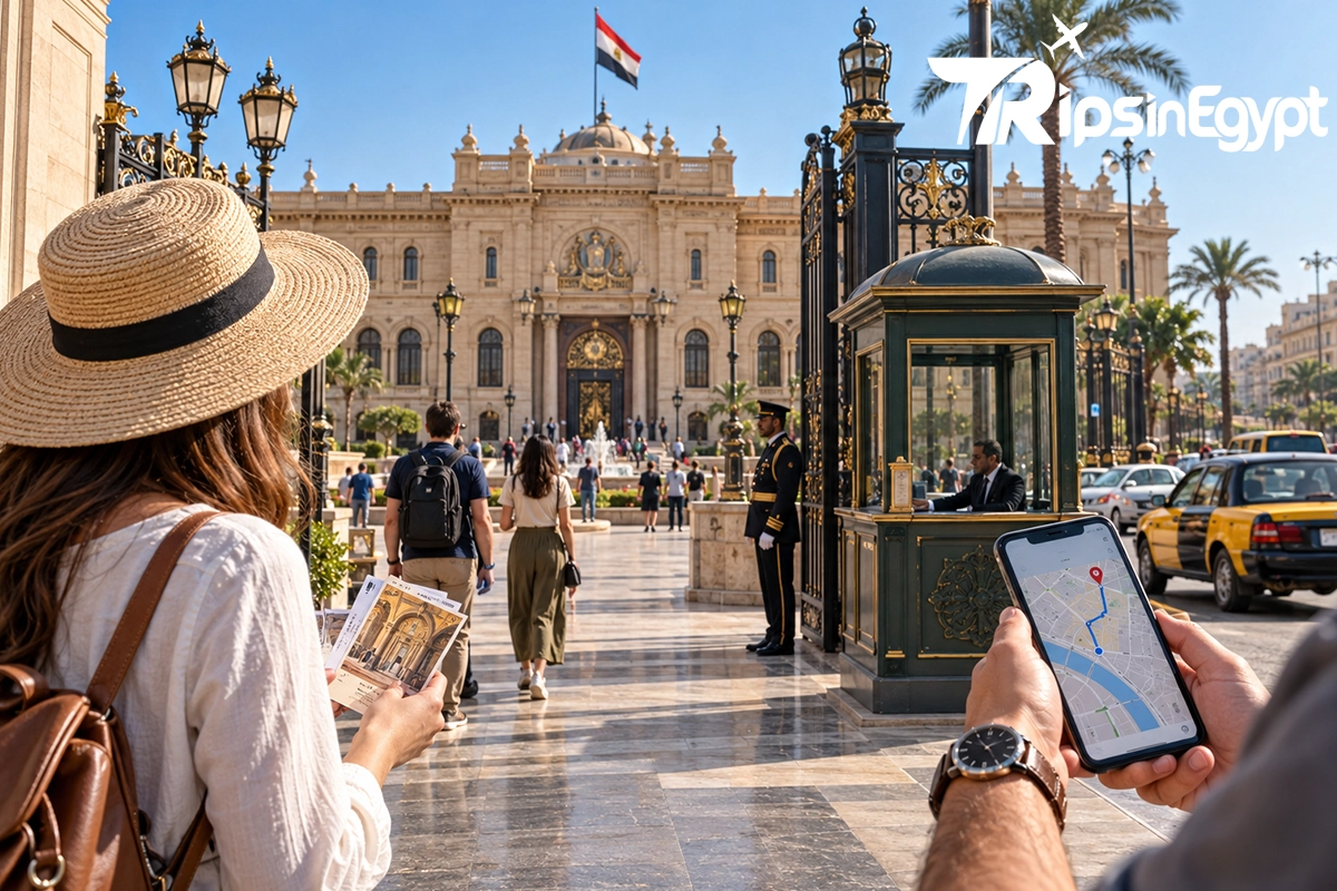 Abdeen Palace Museum Tickets and Opening Hours - Trips in Egypt.webp