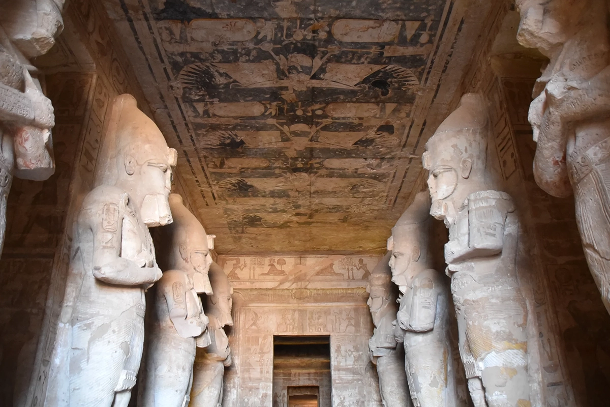 Abu Simbel Tour From Cairo - Trips in Egypt.webp