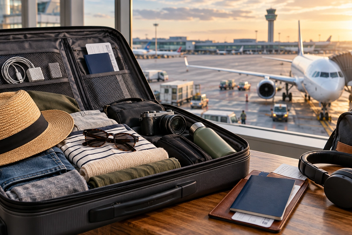 Before You Fly - Trips in Egypt.webp