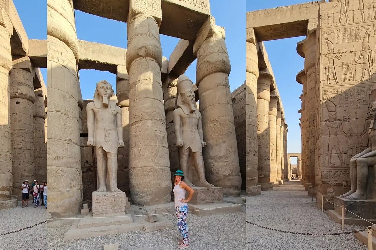 Best Time Ever to Visit Karnak Temple - Trips in Egypt.webp