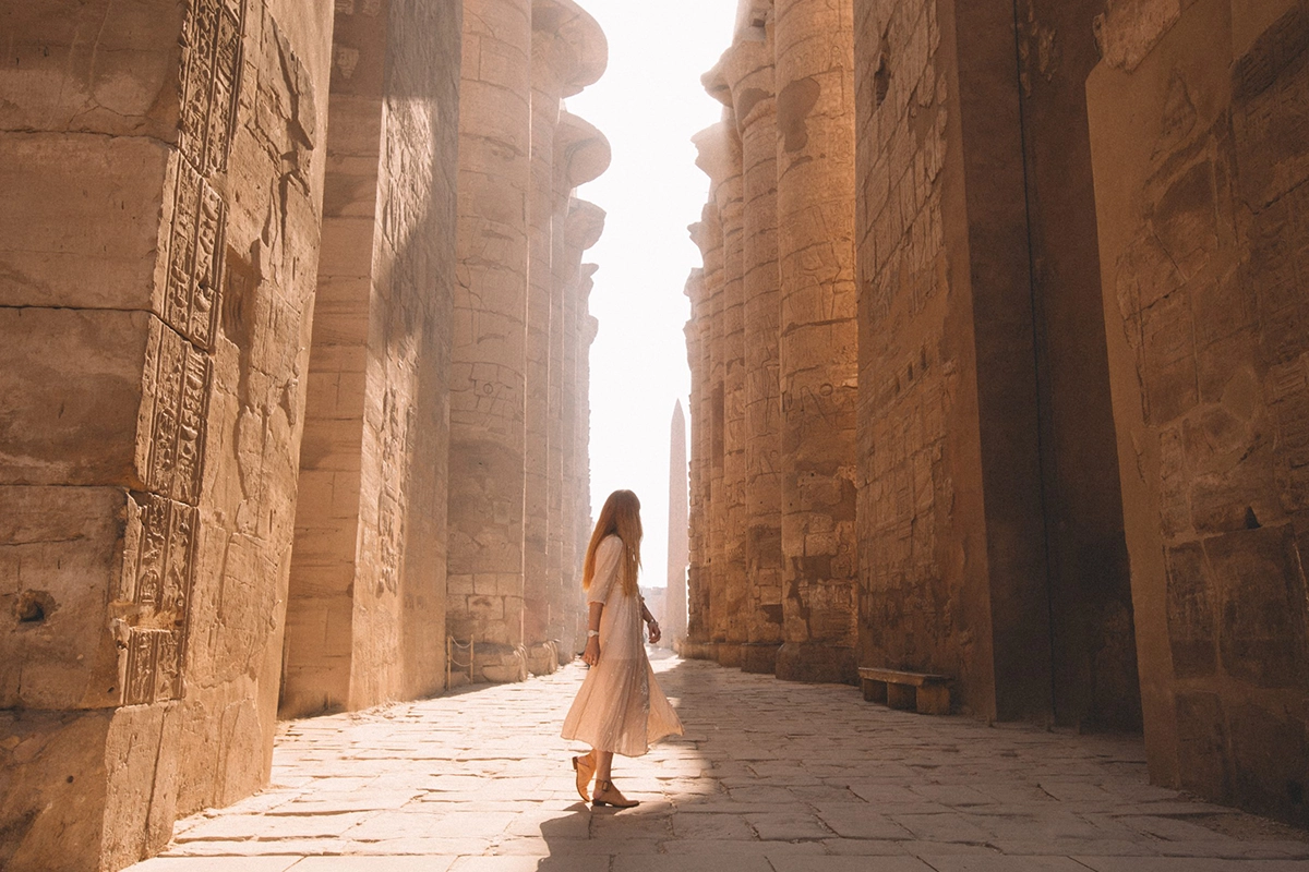 Best Time of the Year ti Visit Karnak - Trips in Egypt.webp