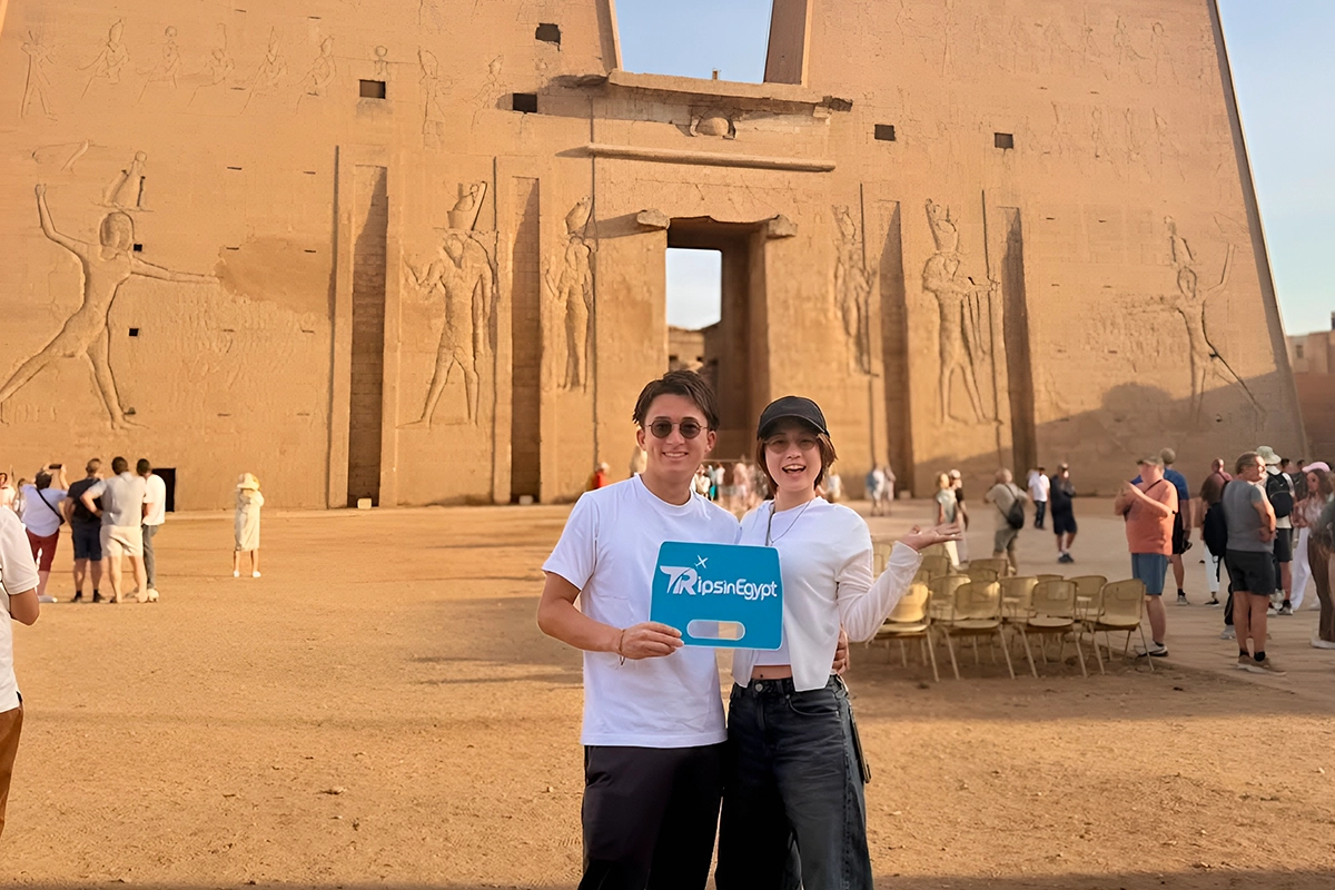 Book With Travel Agency - Trips in Egypt.webp