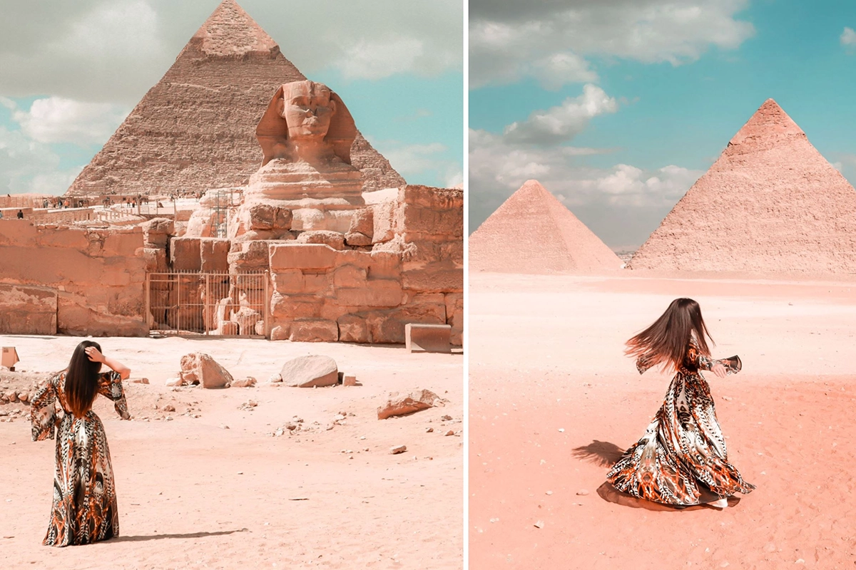 Cairo Etiquette - Trips in Egypt.webp